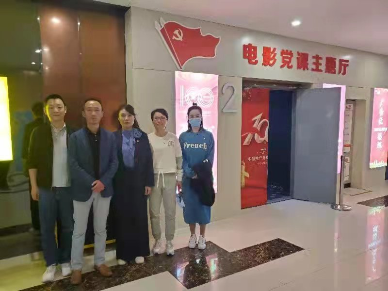 图片2