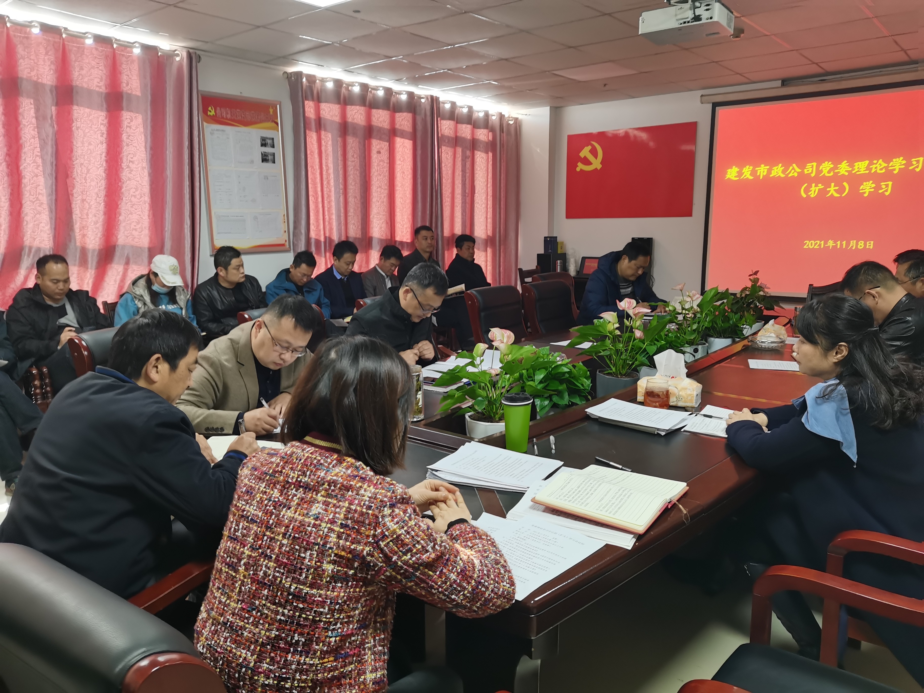 图片6(1) 图片6(1)