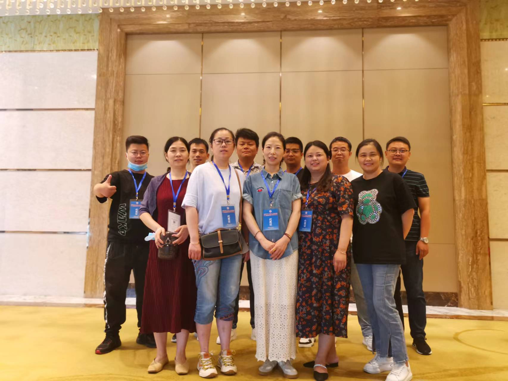 图片2